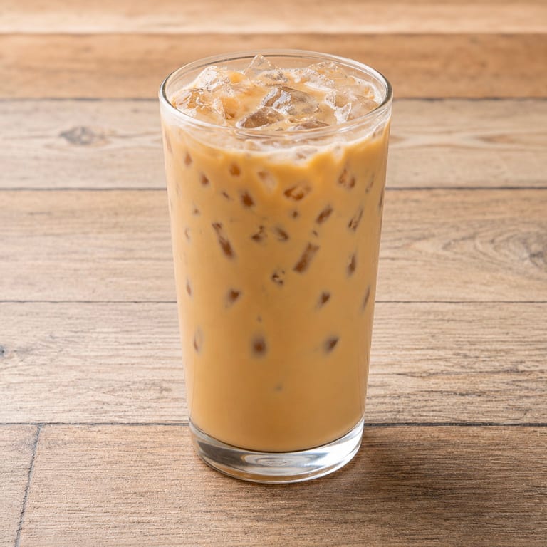 Delicious Coffee Selections